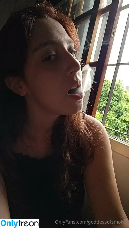 goddessofsmoke nude photo #0106 (goddess__of__smoke)
