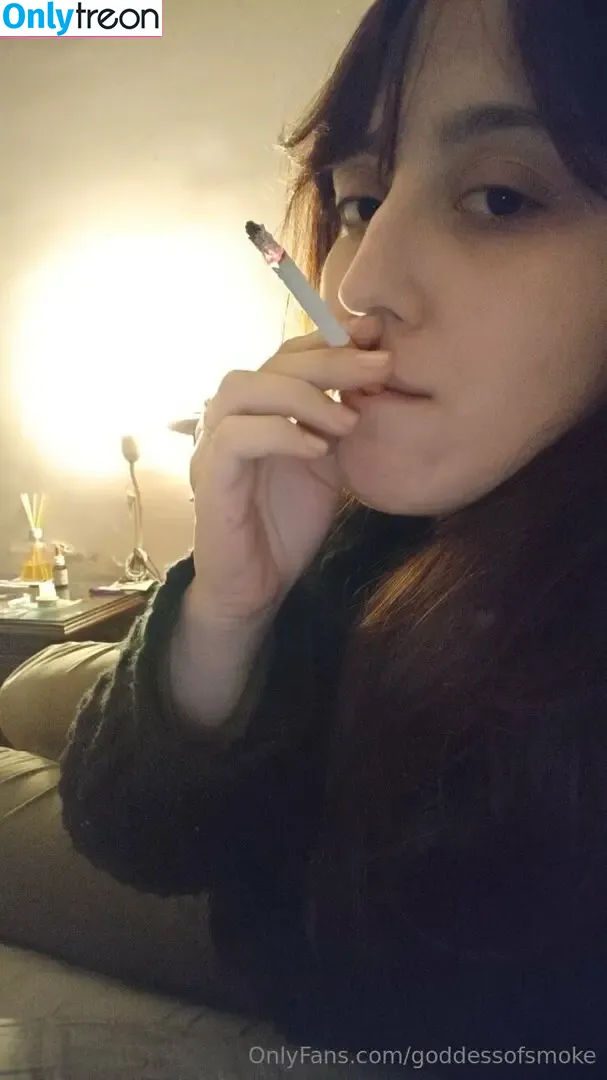 goddessofsmoke nude photo #0122 (goddess__of__smoke)