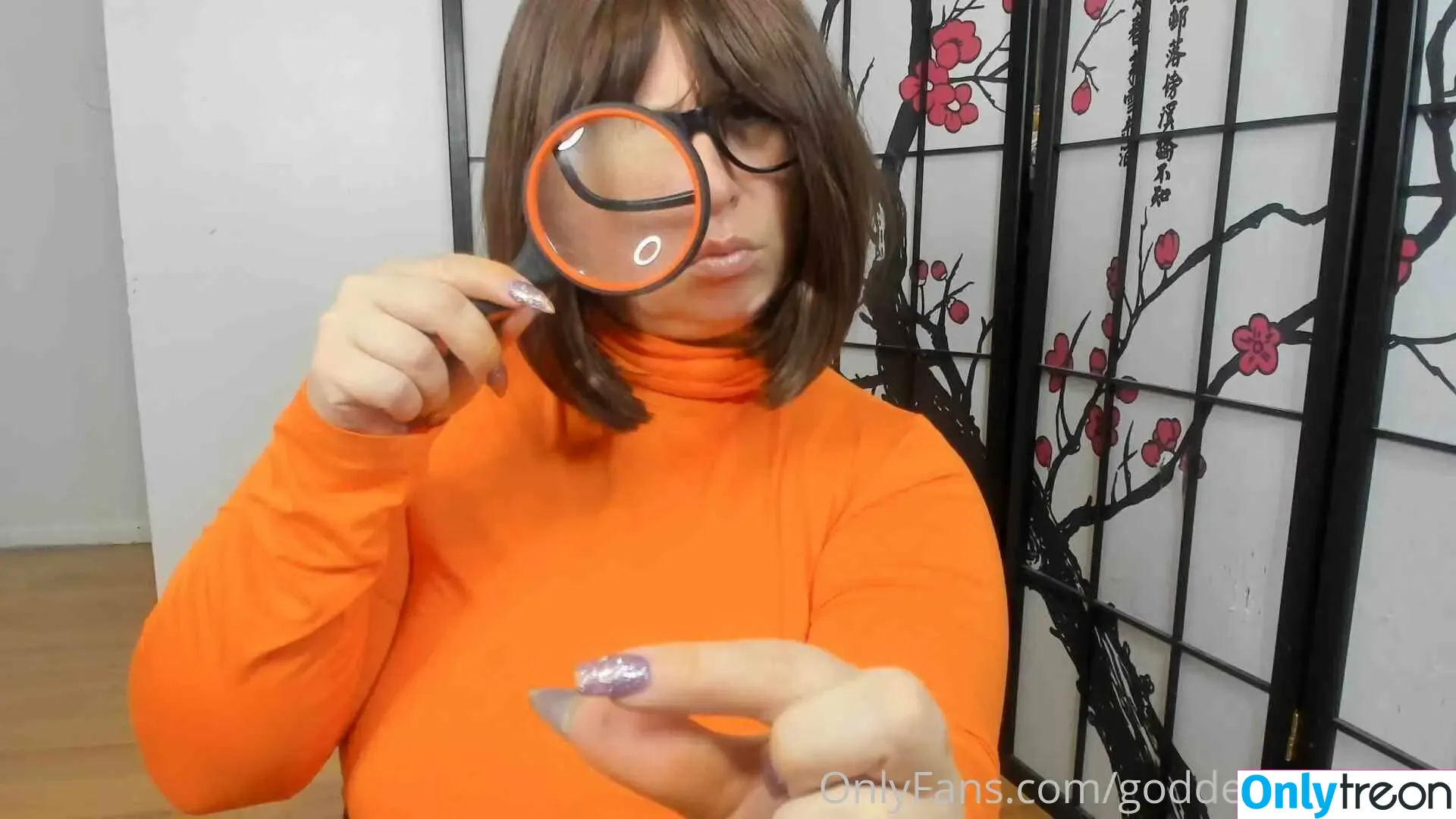 goddesspeaches голая photo #0149 (goddesspeaches)