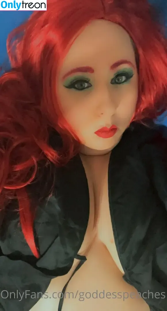 goddesspeaches голая photo #0170 (goddesspeaches)
