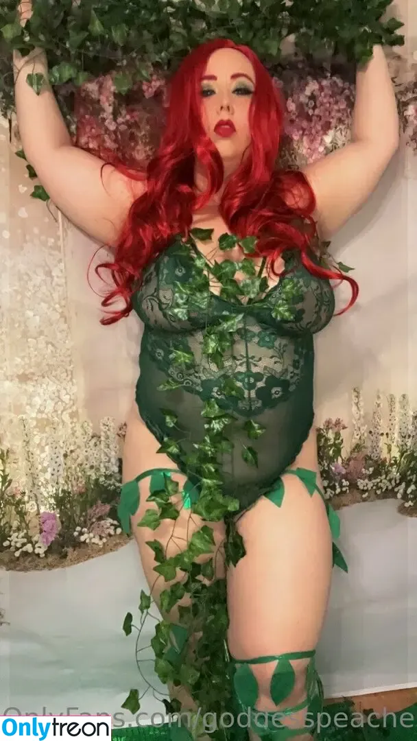 goddesspeaches голая photo #0176 (goddesspeaches)