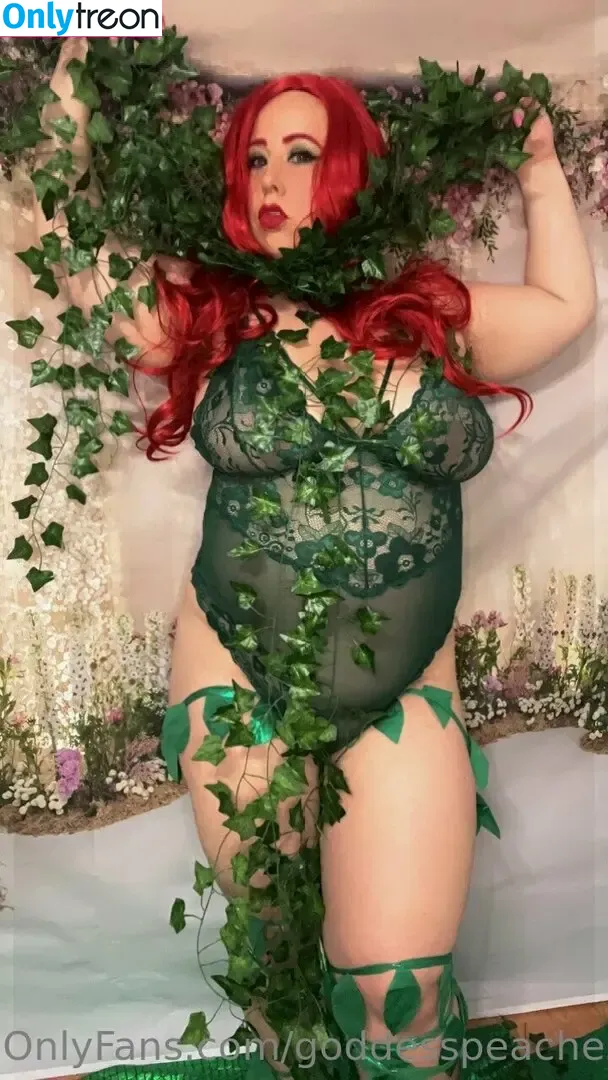 goddesspeaches голая photo #0177 (goddesspeaches)