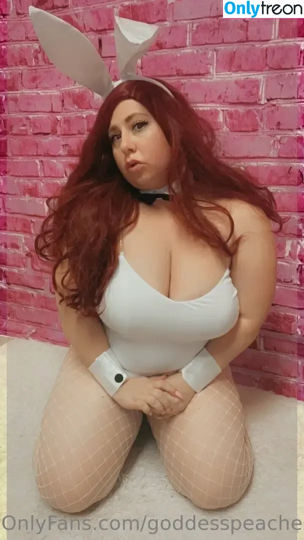 goddesspeaches голая photo #0185 (goddesspeaches)