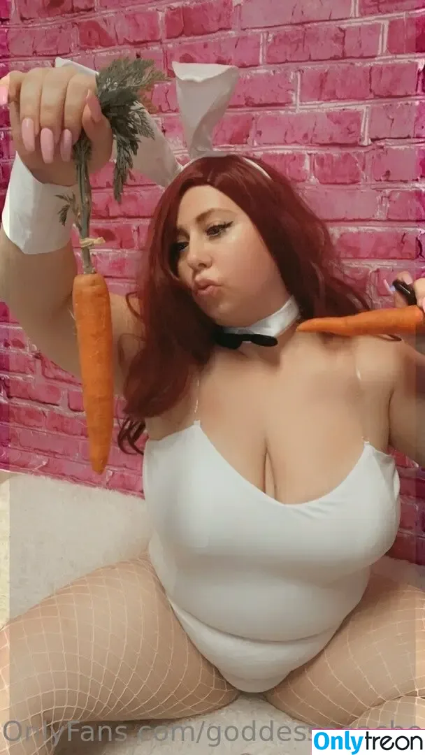 goddesspeaches голая photo #0189 (goddesspeaches)