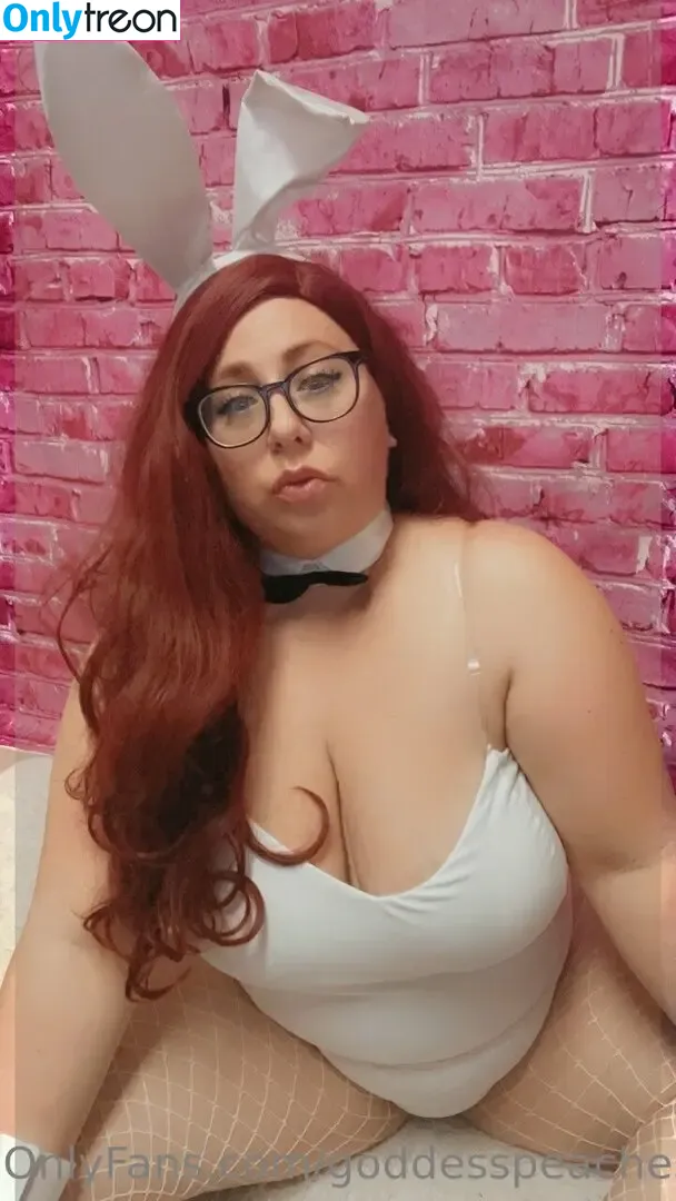 goddesspeaches голая photo #0196 (goddesspeaches)