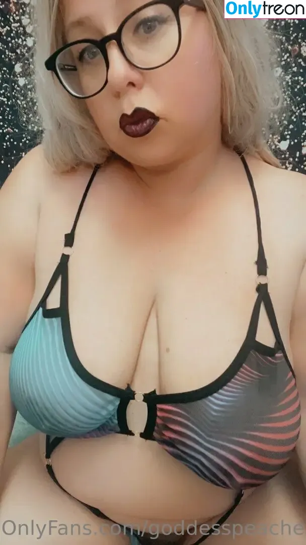 goddesspeaches голая photo #0229 (goddesspeaches)