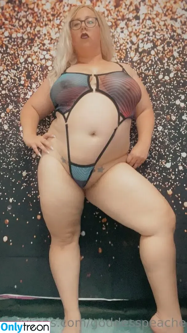 goddesspeaches голая photo #0230 (goddesspeaches)