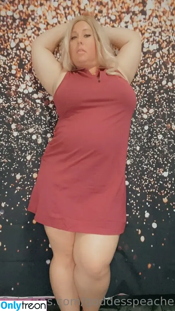 goddesspeaches голая photo #0234 (goddesspeaches)