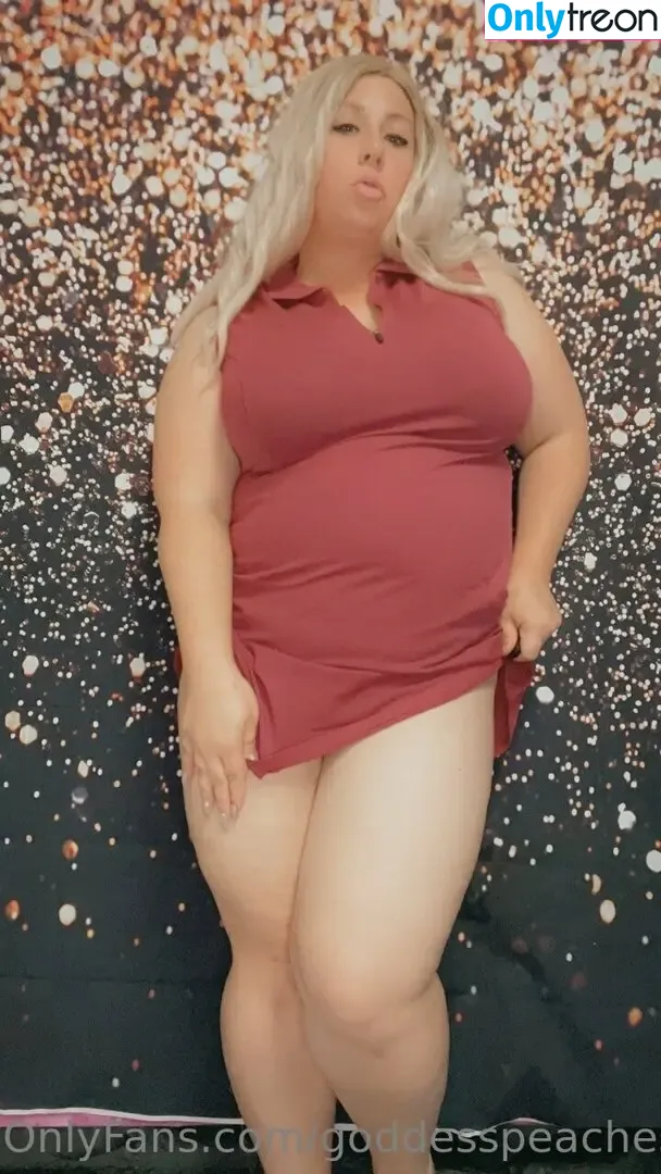 goddesspeaches голая photo #0239 (goddesspeaches)