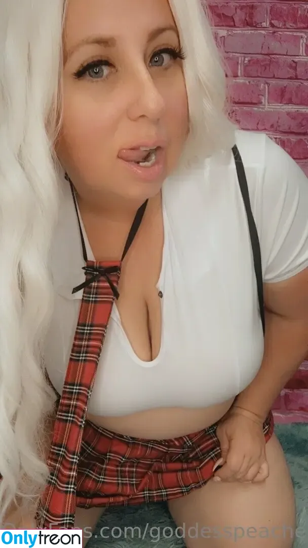 goddesspeaches голая photo #0303 (goddesspeaches)