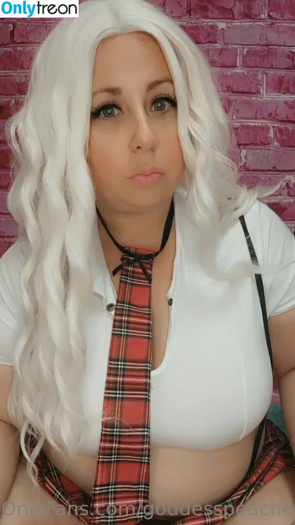 goddesspeaches голая photo #0304 (goddesspeaches)