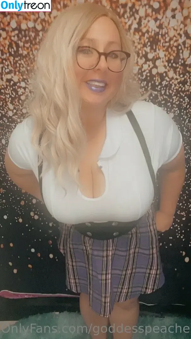 goddesspeaches голая photo #0400 (goddesspeaches)