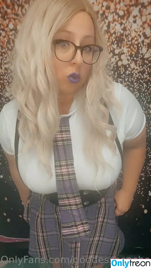 goddesspeaches голая photo #0404 (goddesspeaches)