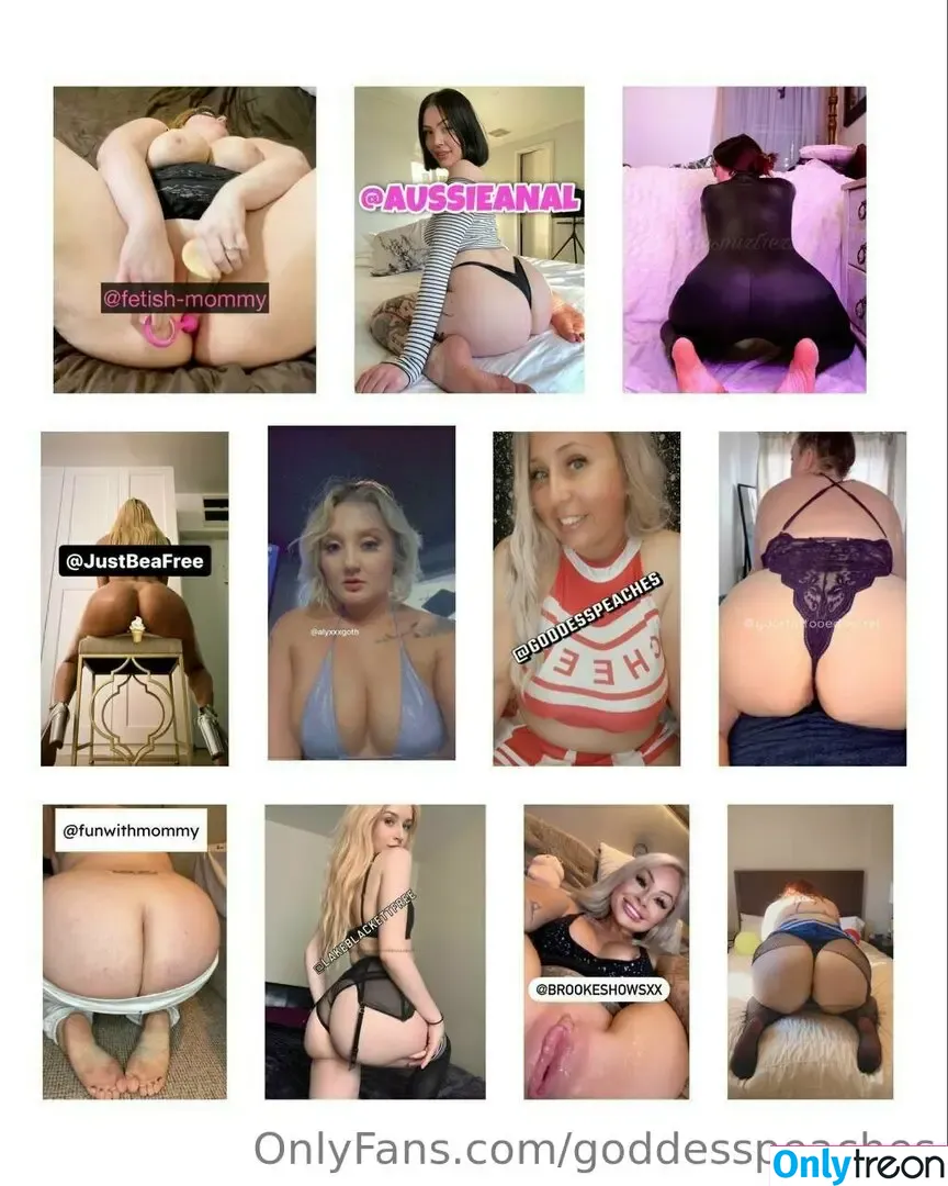 goddesspeaches голая photo #0487 (goddesspeaches)