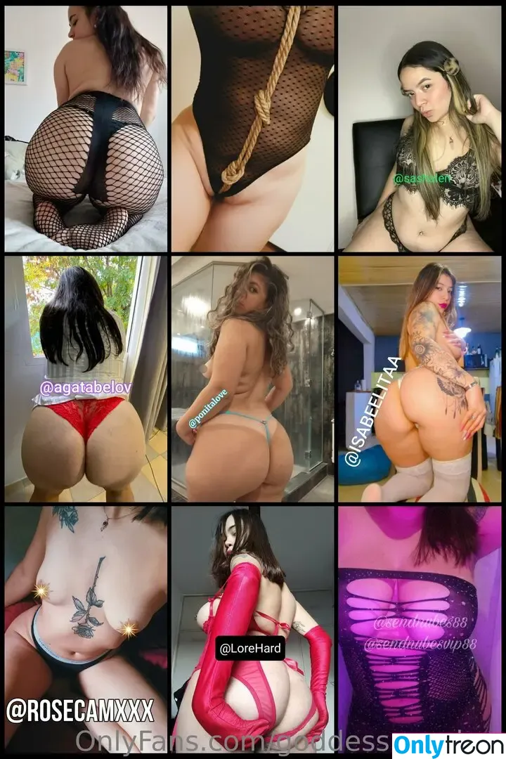 goddesspeaches голая photo #0492 (goddesspeaches)