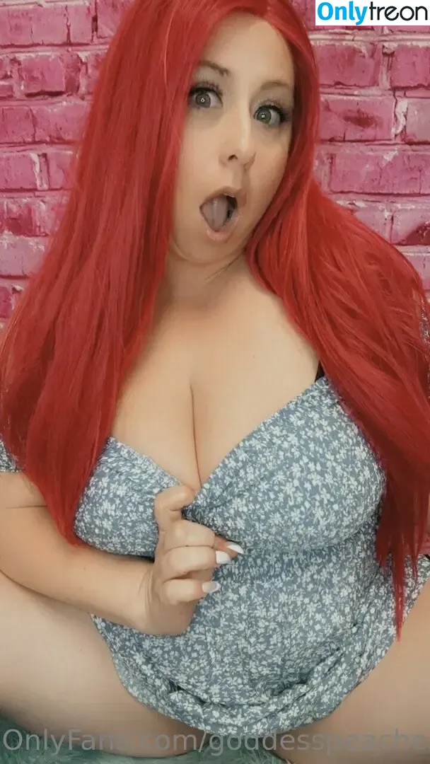 goddesspeaches nude photo #0590 (goddesspeaches)