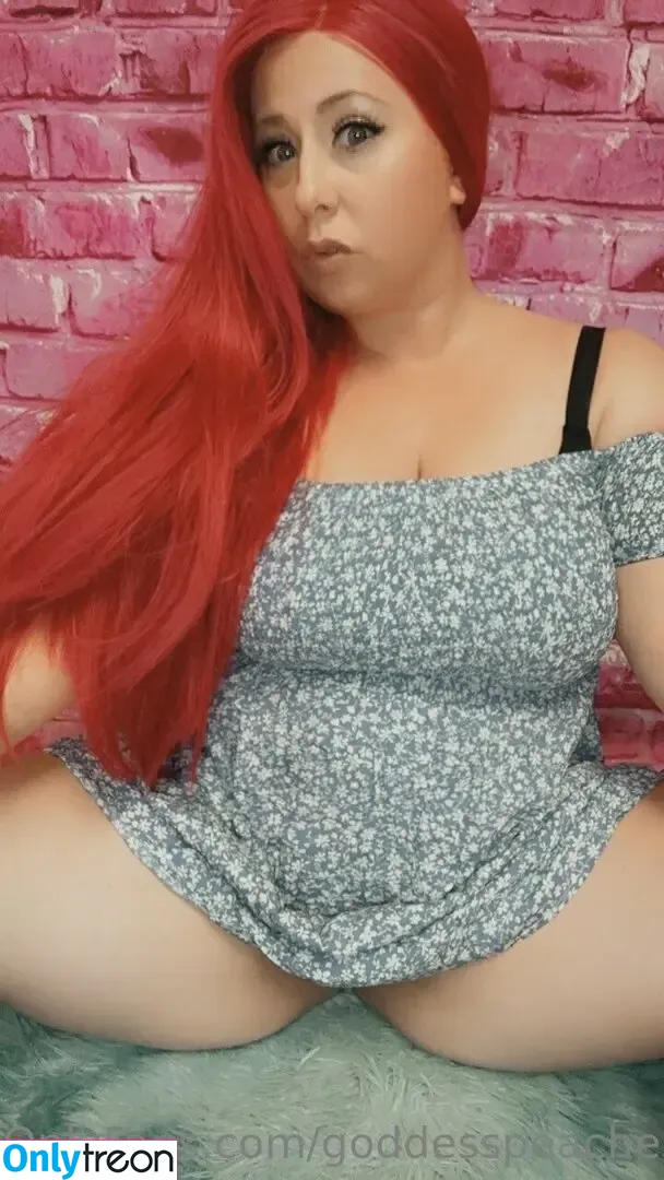 goddesspeaches nude photo #0594 (goddesspeaches)