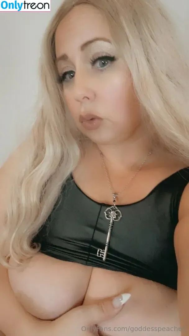 goddesspeaches голая photo #0604 (goddesspeaches)