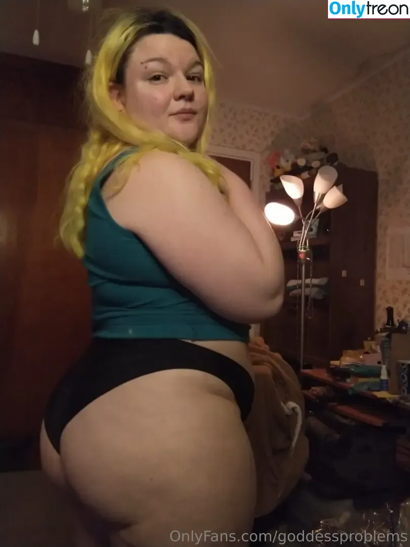 goddessproblems голая photo #0008 (kyliekassh)
