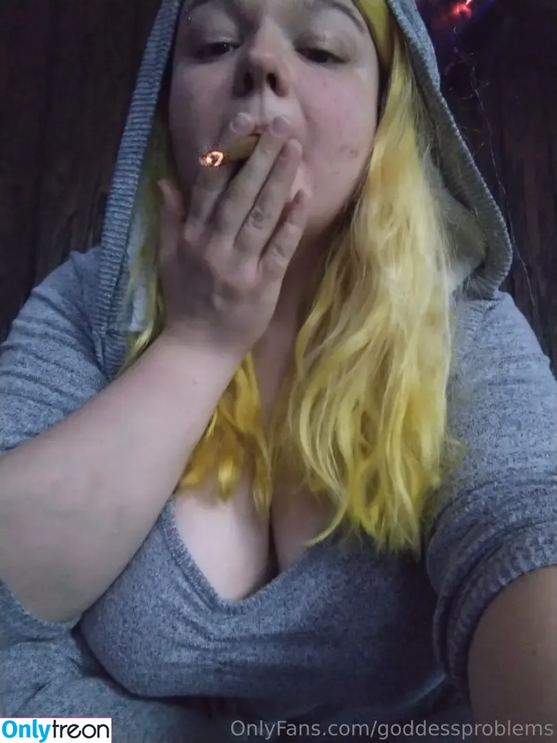 goddessproblems голая photo #0017 (kyliekassh)