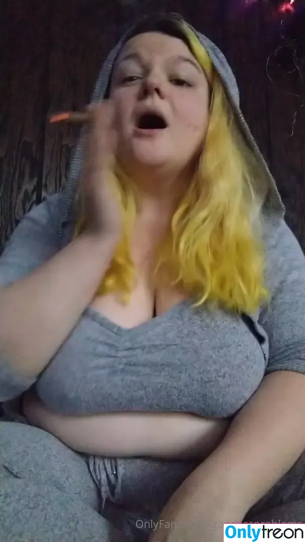 goddessproblems nude photo #0018 (kyliekassh)