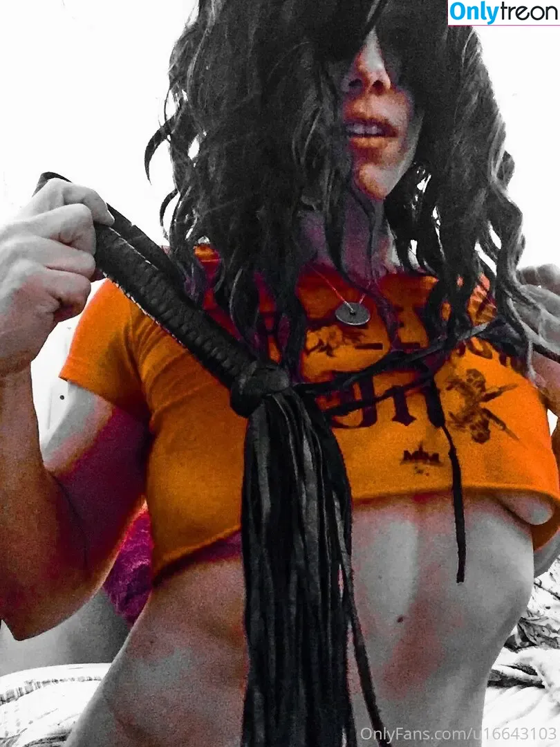goddessraine420 голая photo #0046 (greek_goddess420)