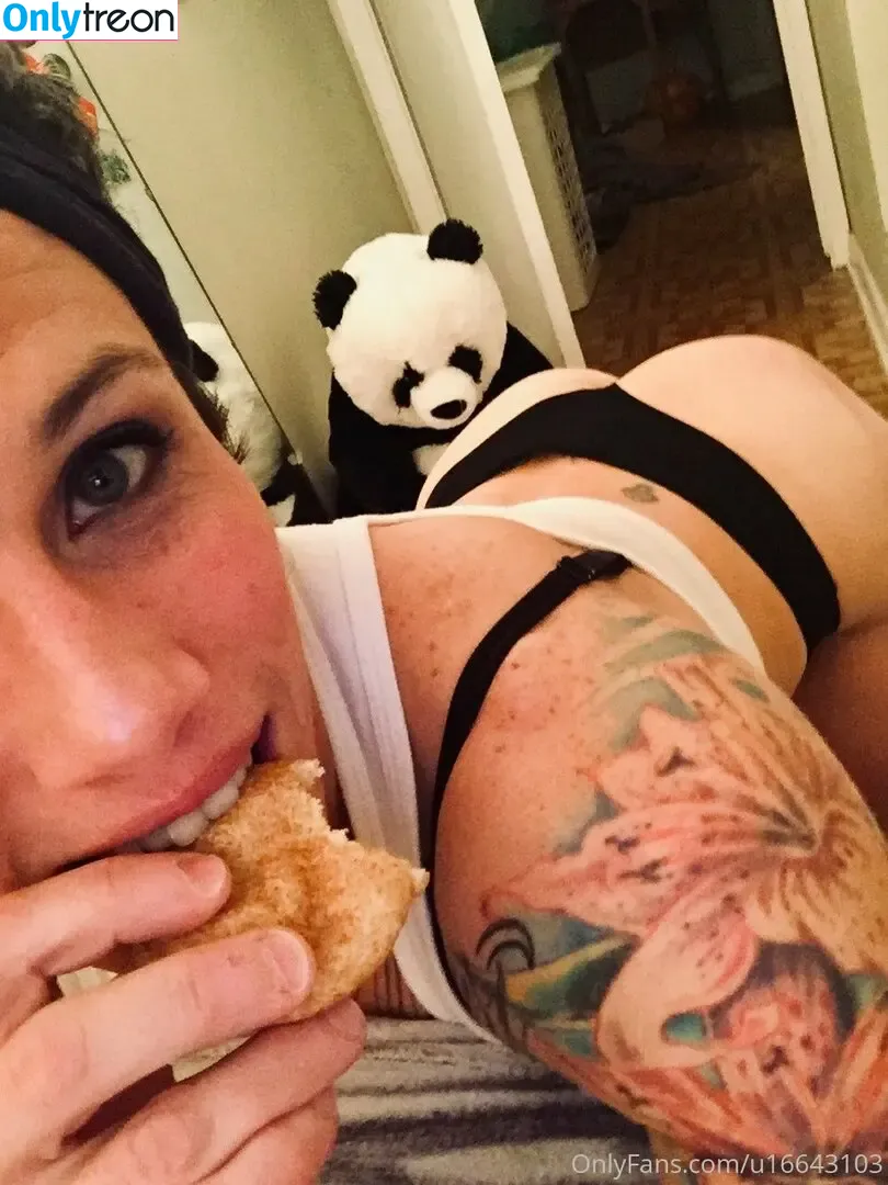 goddessraine420 голая photo #0048 (greek_goddess420)