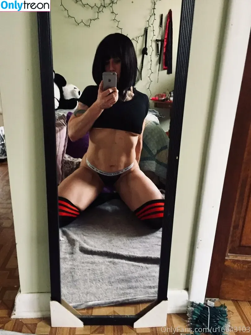 goddessraine420 голая photo #0061 (greek_goddess420)