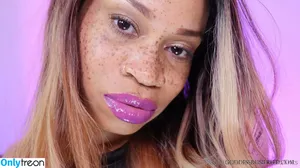 goddessrosiereed, rosiemreed leaked nudes