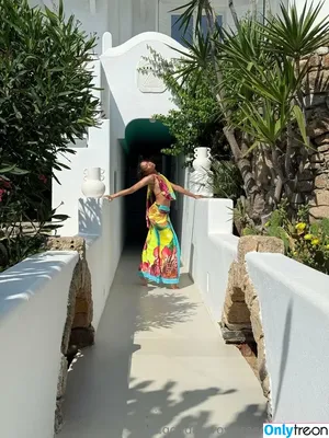 goddessrosiereed nude
