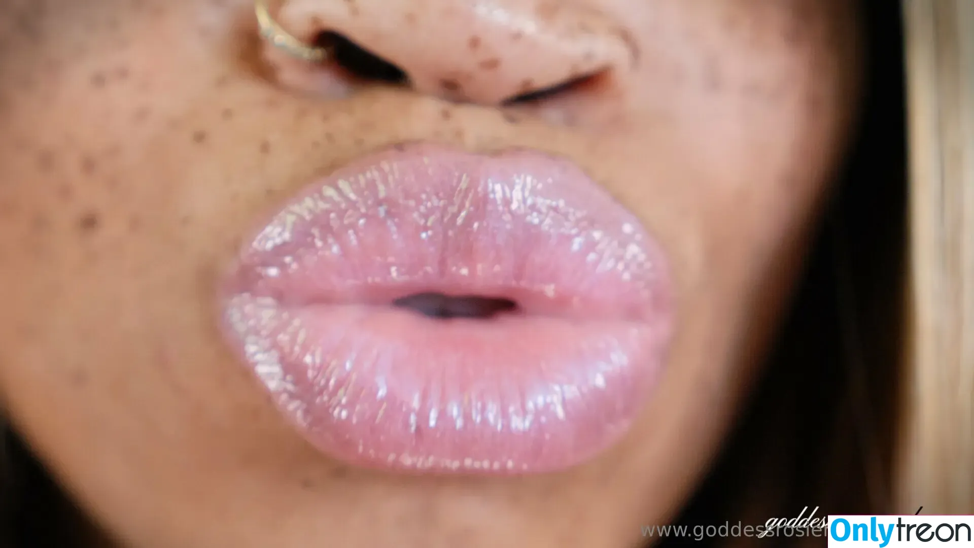 goddessrosiereed nude photo #0263 (rosiemreed)