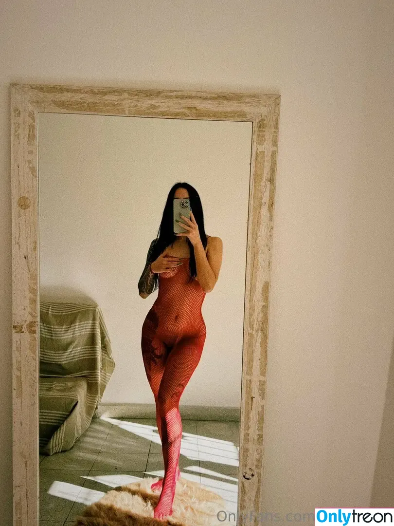goddessselenes nude photo #0016 (justerriii)