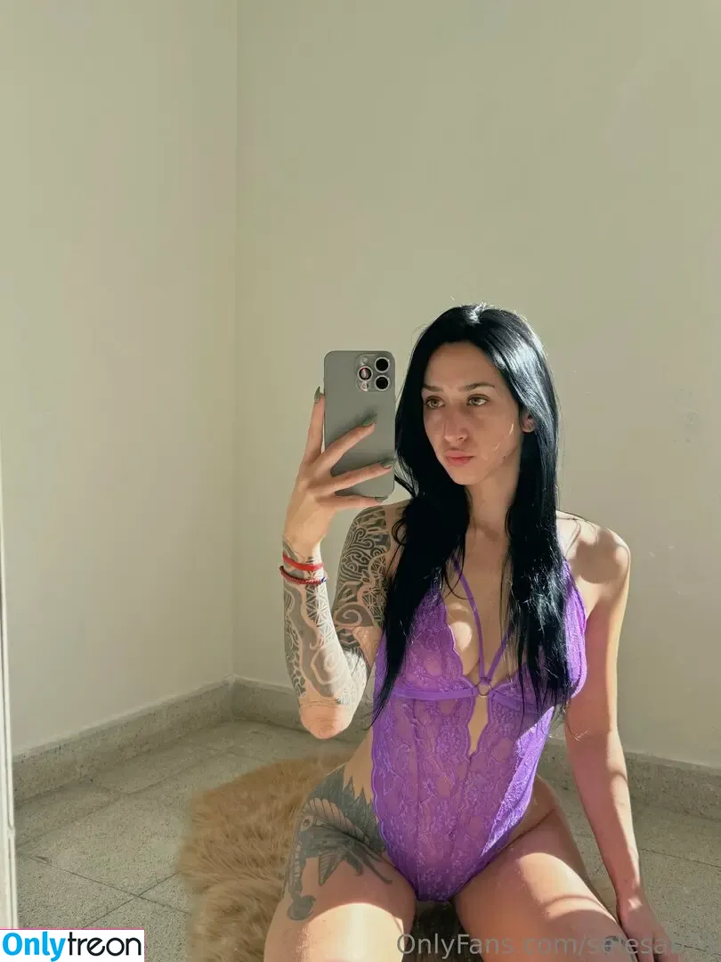 goddessselenes голая photo #0020 (justerriii)