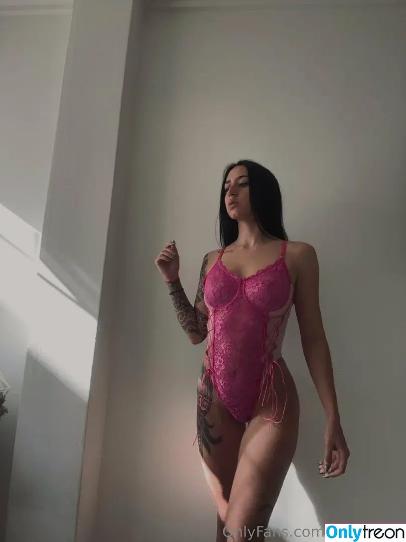 goddessselenes nude photo #0031 (justerriii)