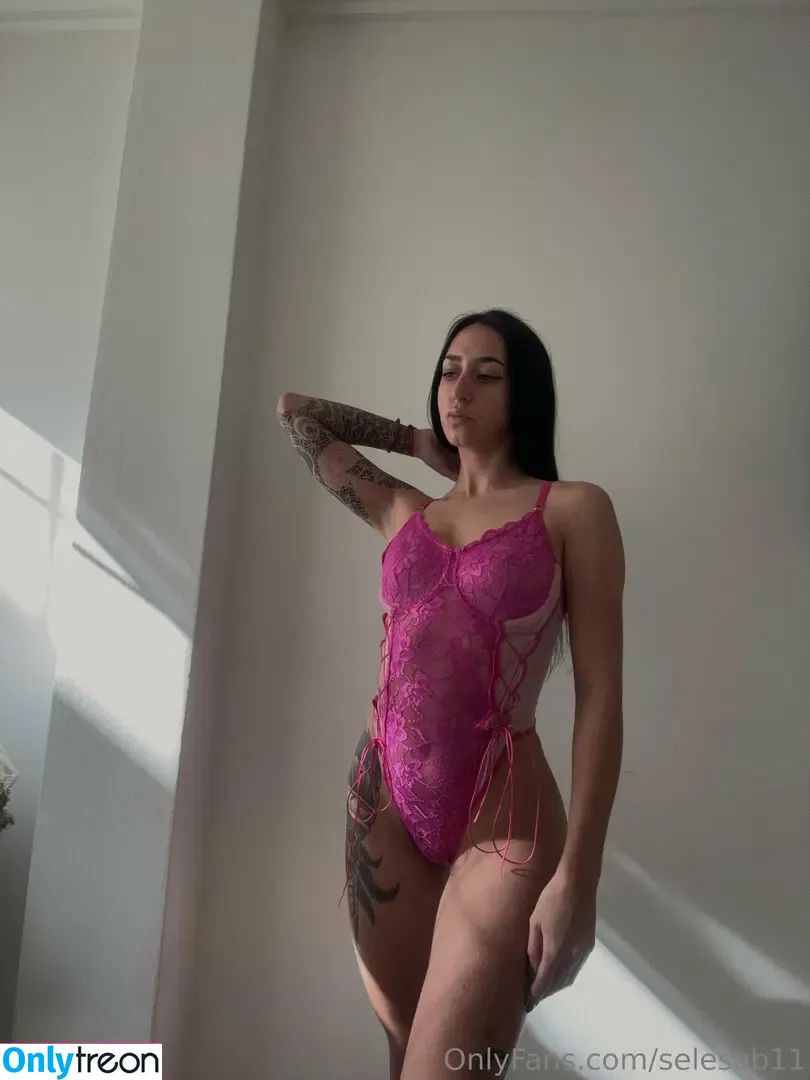 goddessselenes nude photo #0034 (justerriii)
