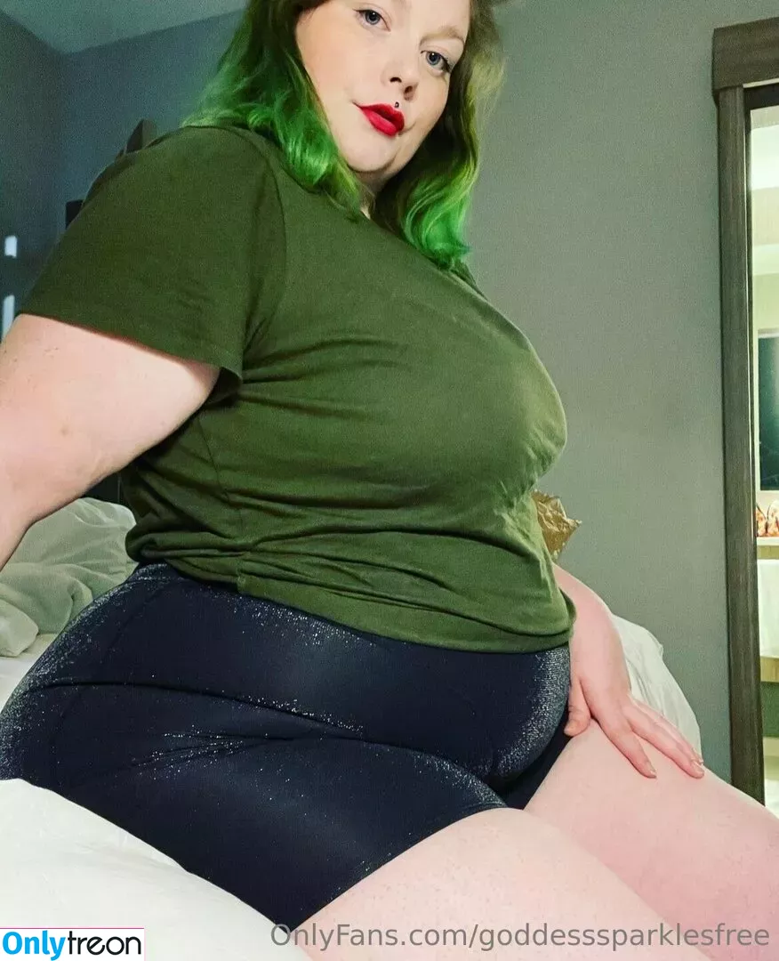 goddesssparklesfree nude photo #0080 (goddessofsparkles_)
