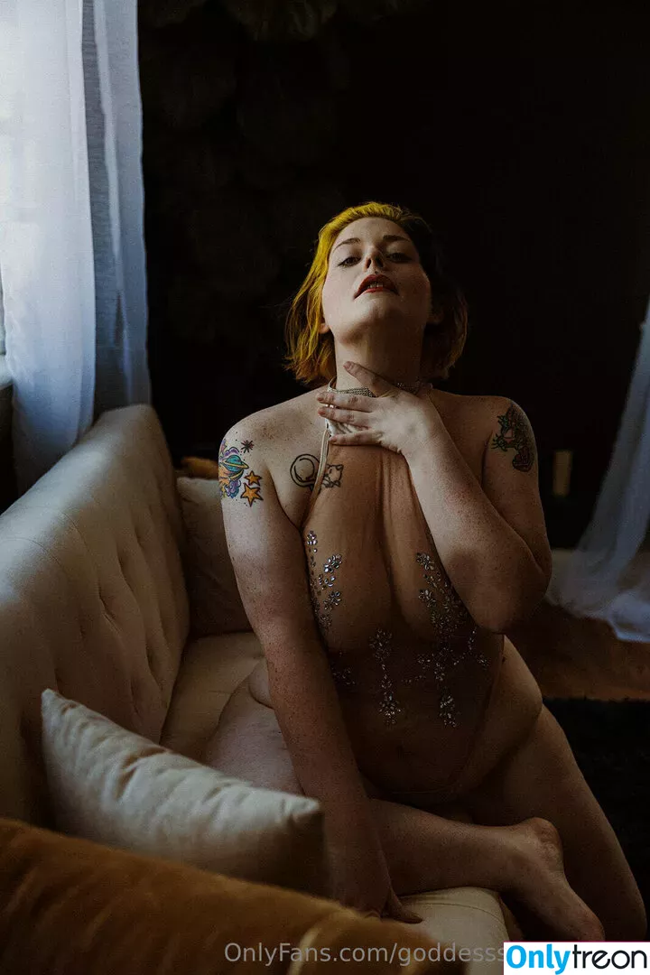 goddesssparklesfree nude photo #0092 (goddessofsparkles_)