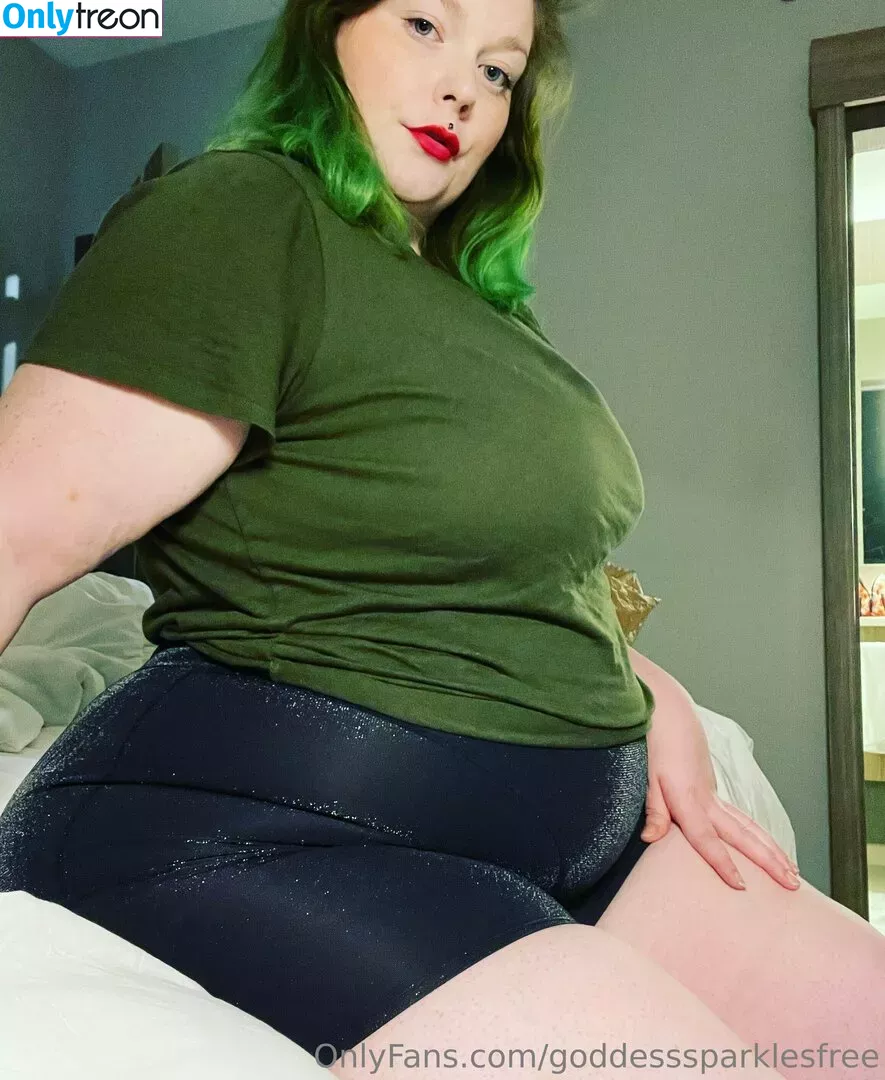 goddesssparklesfree nude photo #0093 (goddessofsparkles_)