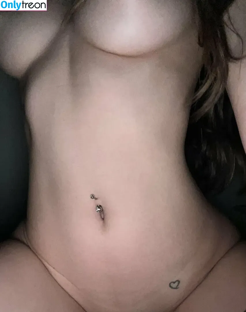 GoddessSugarStar nude photo #0010 (sugarstargirl / xsugar.lilithx)