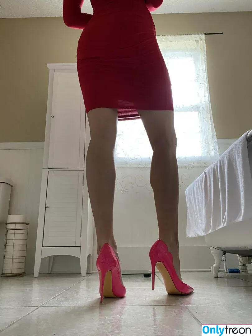 goddesstalltasha голая photo #0064 (NatashaBurnz / goddesstalltas1 / natasha.burnz)