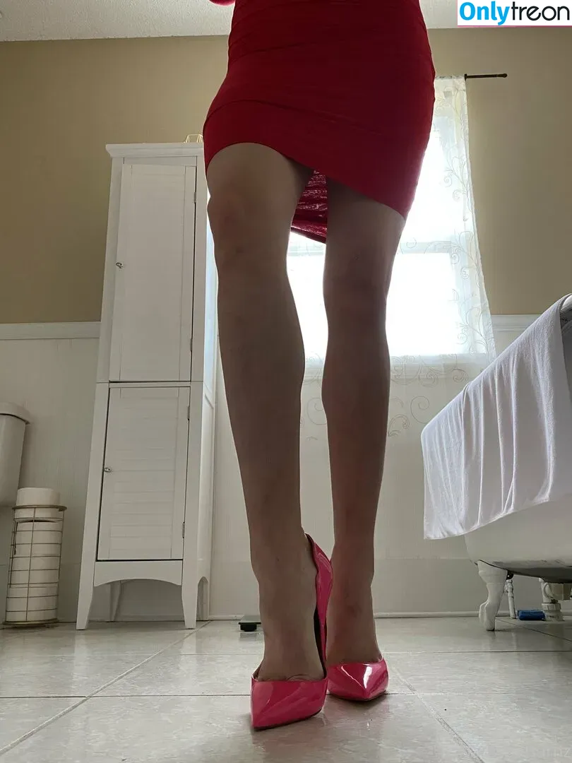 goddesstalltasha nude photo #0073 (NatashaBurnz / goddesstalltas1 / natasha.burnz)