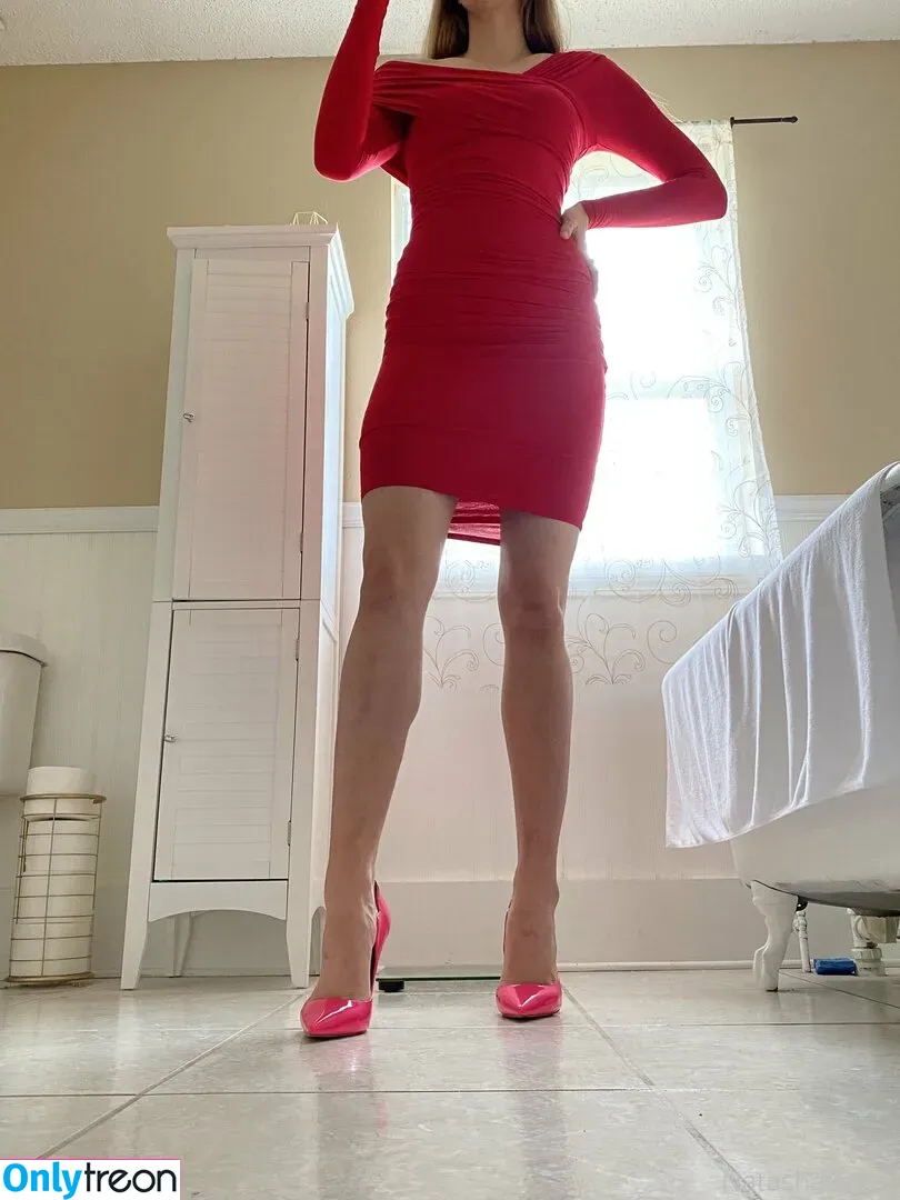 goddesstalltasha nude photo #0076 (NatashaBurnz / goddesstalltas1 / natasha.burnz)