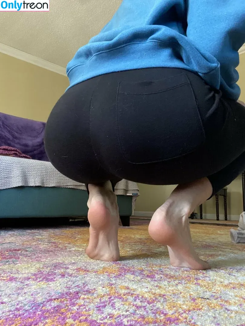 goddesstalltasha голая photo #0088 (NatashaBurnz / goddesstalltas1 / natasha.burnz)