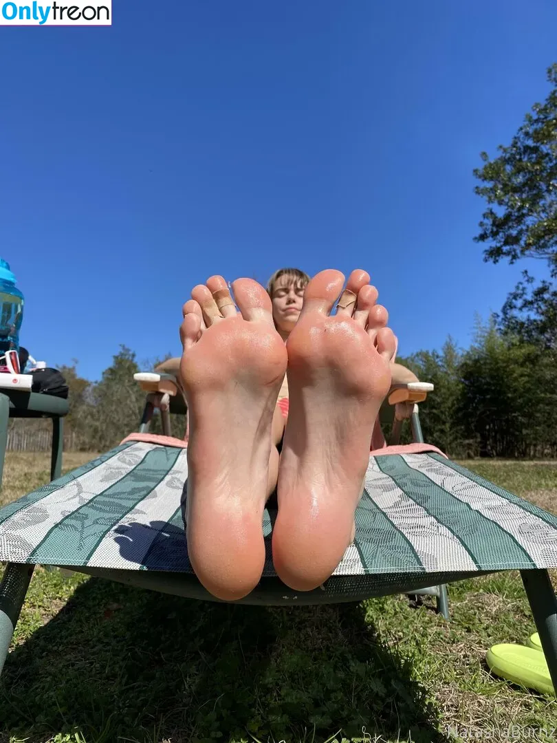 goddesstalltasha nude photo #0122 (NatashaBurnz / goddesstalltas1 / natasha.burnz)