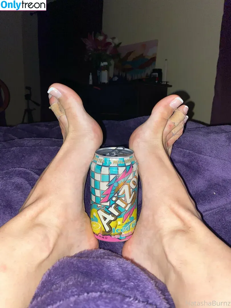 goddesstalltasha голая photo #0136 (NatashaBurnz / goddesstalltas1 / natasha.burnz)