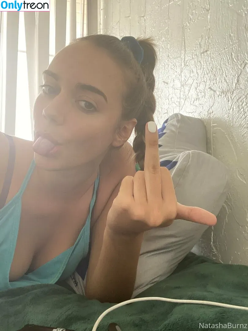 goddesstalltasha голая photo #0159 (NatashaBurnz / goddesstalltas1 / natasha.burnz)