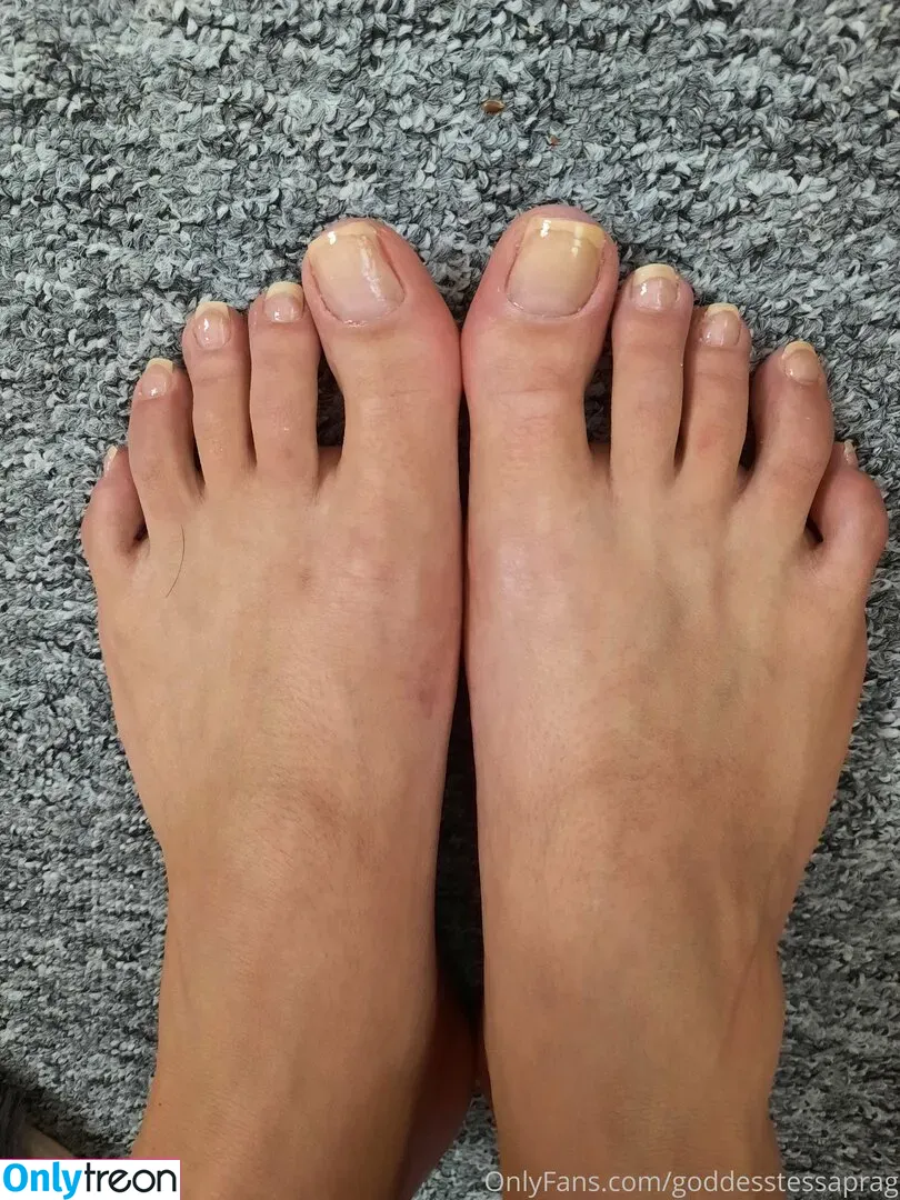 goddesstessaprag nude photo #0070 (goddesstessaprag)