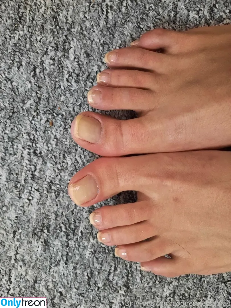 goddesstessaprag nude photo #0071 (goddesstessaprag)