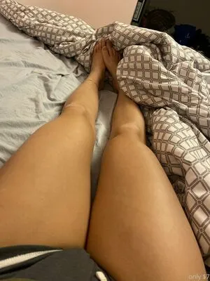 goddessvalentinaaa / Cariiinaaa / ItalianLatina nude photo #0002