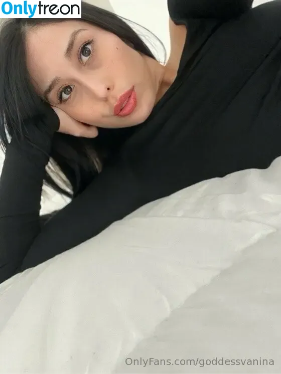goddessvanina голая photo #0008 (vanilla_wafer14)